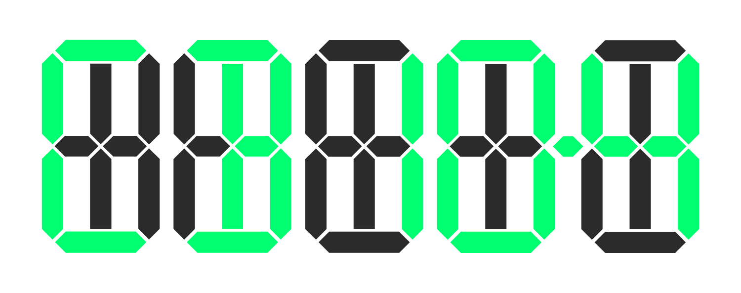 CB-104